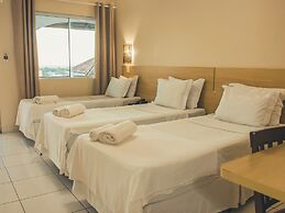 Hotel Brisa da Costa