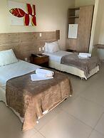 Hotel Brisa da Costa