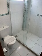 Hotel Brisa da Costa