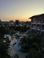 Hotel Brisa da Costa