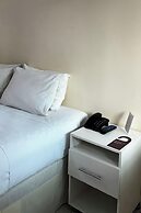 Hotel Brisa da Costa