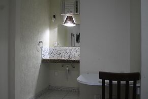 Hotel Brisa da Costa