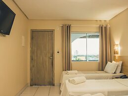 Hotel Brisa da Costa