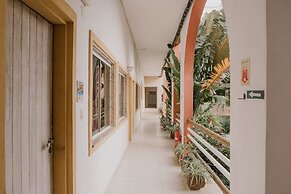 Hotel Brisa da Costa