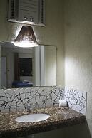 Hotel Brisa da Costa