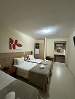 Hotel Brisa da Costa