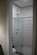 Hotel Brisa da Costa