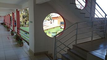Hotel Brisa da Costa