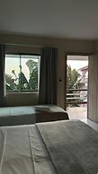 Hotel Brisa da Costa