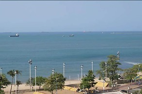 Hotel Fortaleza Inn
