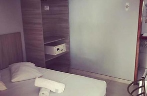 Hotel Fortaleza Inn