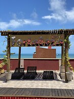 Hotel Fortaleza Inn