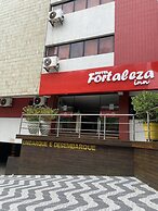 Hotel Fortaleza Inn