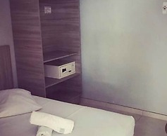 Hotel Fortaleza Inn