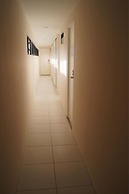 Hotel Fortaleza Inn