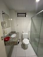 Hotel Fortaleza Inn