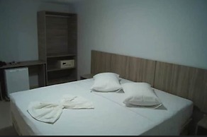 Hotel Fortaleza Inn