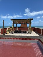 Hotel Fortaleza Inn