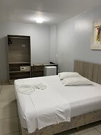 Hotel Fortaleza Inn