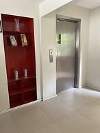 Hotel Fortaleza Inn