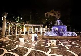 Boulevard Guest House