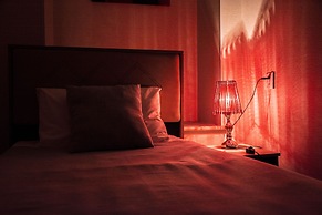 Boulevard Guest House