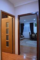 Boulevard Guest House