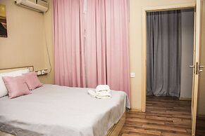 Boulevard Guest House