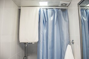 Boulevard Guest House