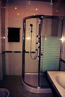 Boulevard Guest House