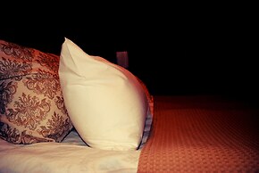 Boulevard Guest House