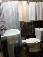 Boulevard Guest House