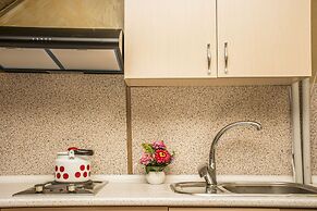 Boulevard Guest House