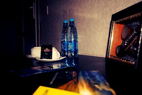 Boulevard Guest House