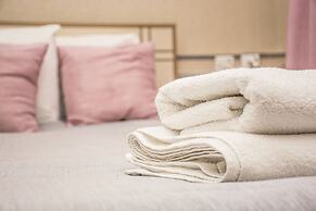 Boulevard Guest House