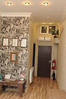 Boulevard Guest House