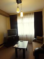 Boulevard Guest House