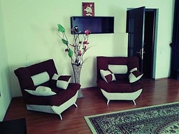 Boulevard Guest House