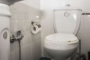 Boulevard Guest House