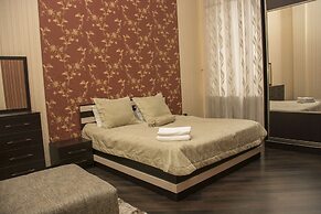 Boulevard Guest House