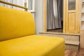 Boulevard Guest House