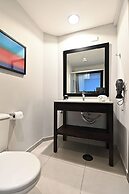 Monreale Lifestyle Higienópolis São Paulo