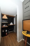 Monreale Lifestyle Higienópolis São Paulo