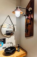 Monreale Lifestyle Higienópolis São Paulo