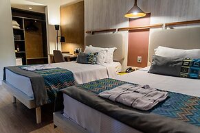 Monreale Lifestyle Higienópolis São Paulo