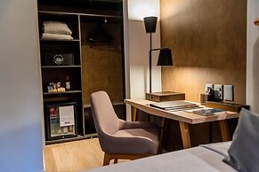 Monreale Lifestyle Higienópolis São Paulo