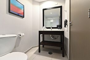 Monreale Lifestyle Higienópolis São Paulo