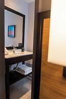 Monreale Lifestyle Higienópolis São Paulo