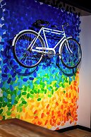 Monreale Lifestyle Higienópolis São Paulo