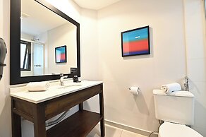 Monreale Lifestyle Higienópolis São Paulo